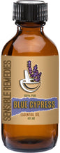 Load image into Gallery viewer, Blue Cypress Essential Oil