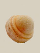 Load image into Gallery viewer, Waterlily &amp; Jasmine Bath Bomb